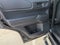 2024 Toyota Land Cruiser 1958