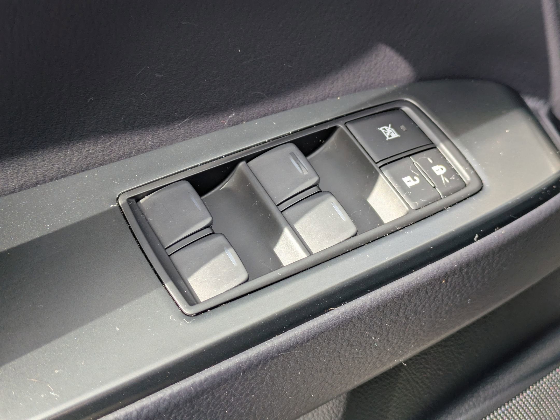 2023 Lexus GX GX 460 Premium