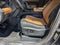2023 Land Rover Defender X-Dynamic SE