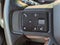 2023 Land Rover Defender X-Dynamic SE