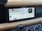 2023 Land Rover Defender X-Dynamic SE