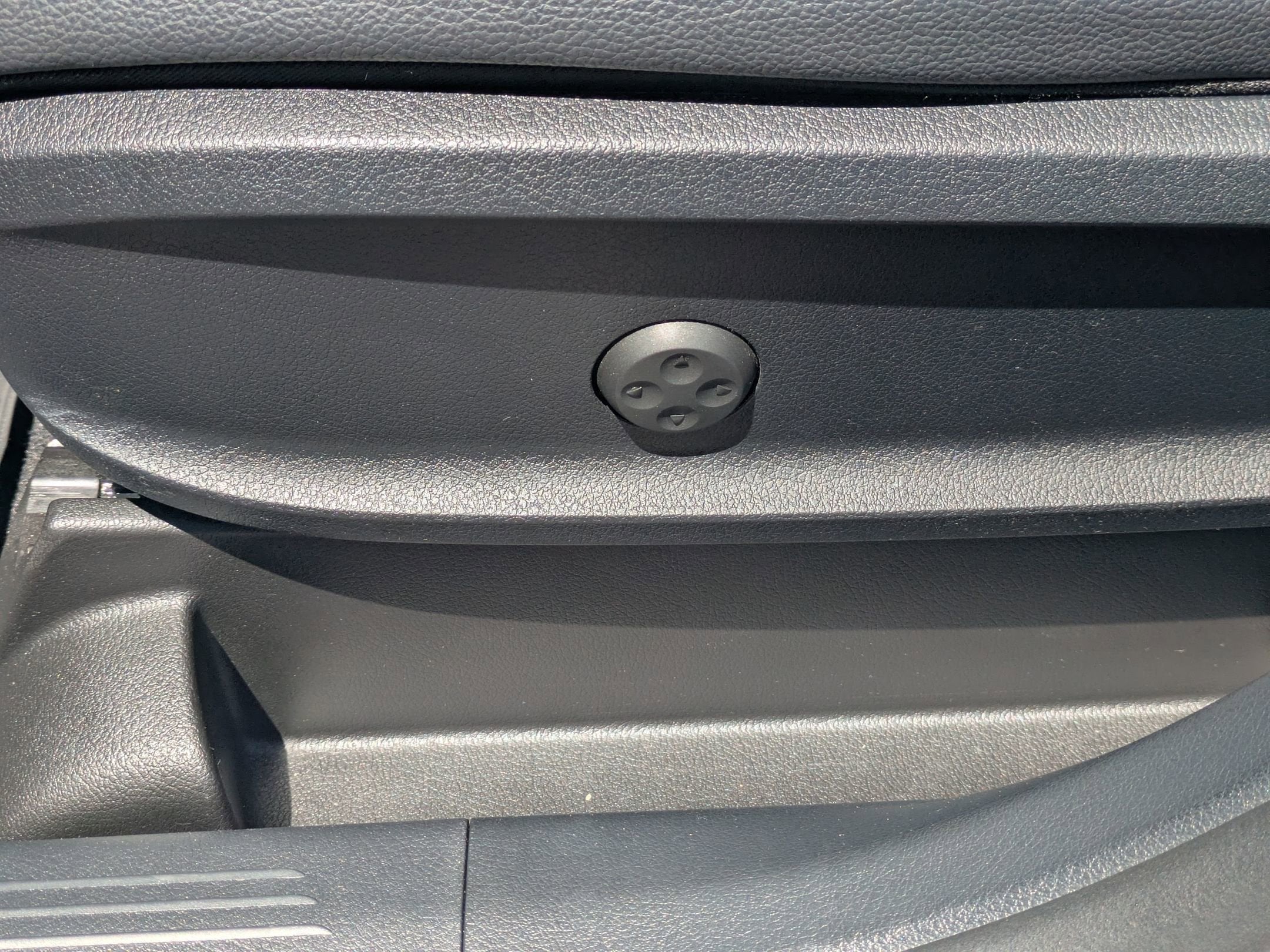 2023 Mercedes-Benz GLB GLB 250