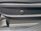 2023 Mercedes-Benz GLB GLB 250