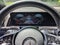 2023 Mercedes-Benz GLB GLB 250
