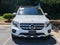 2023 Mercedes-Benz GLB GLB 250