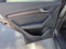 2023 Audi Q5 Sportback S line Premium Plus
