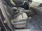 2023 Audi Q5 Sportback S line Premium Plus