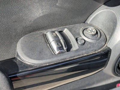 2019 MINI Hardtop 2 Door Cooper