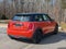 2019 MINI Hardtop 2 Door Cooper