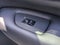 2022 Volvo XC90 Inscription