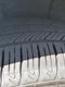 2022 Volvo XC90 Inscription