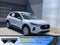 2025 Ford Escape Active - Crossroads Courtesy Demo