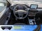 2025 Ford Escape Active - Crossroads Courtesy Demo