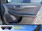 2025 Ford Escape Active - Crossroads Courtesy Demo