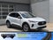 2025 Ford Escape ST-Line - Crossroads Courtesy Demo