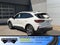 2025 Ford Escape ST-Line - Crossroads Courtesy Demo