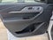 2026 Ford Explorer ST-Line - Crossroads Courtesy Demo