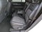 2026 Ford Explorer ST-Line - Crossroads Courtesy Demo