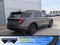 2026 Ford Explorer ST-Line - Crossroads Courtesy Demo