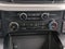 2024 Ford Super Duty F-250 SRW XLT