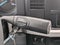 2024 Ford Super Duty F-250 SRW XLT