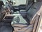 2021 Ford Super Duty F-250 SRW LARIAT