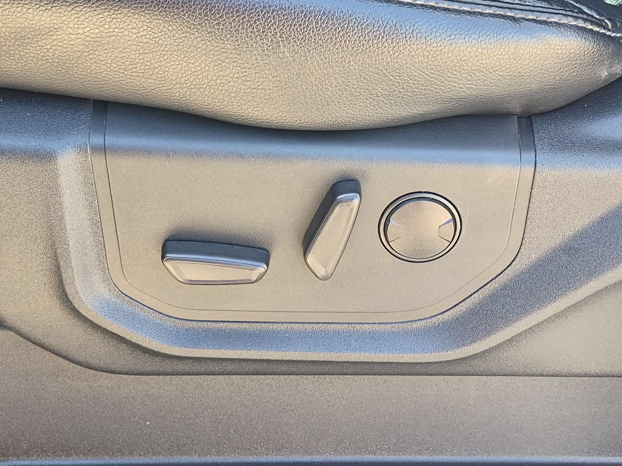 2021 Ford Super Duty F-250 SRW LARIAT