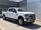 2021 Ford Super Duty F-250 SRW LARIAT