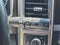 2021 Ford Super Duty F-250 SRW LARIAT