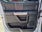 2021 Ford Super Duty F-250 SRW LARIAT