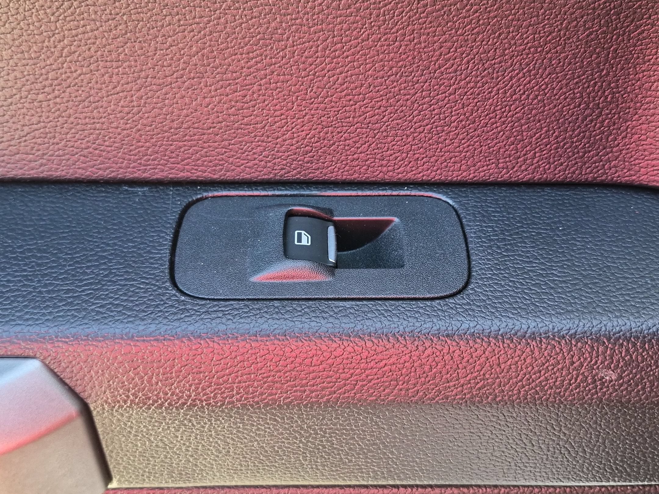 2021 Ford Super Duty F-250 SRW LARIAT