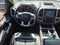 2021 Ford Super Duty F-250 SRW LARIAT