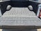 2021 Ford Super Duty F-250 SRW LARIAT