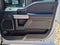2021 Ford Super Duty F-250 SRW LARIAT