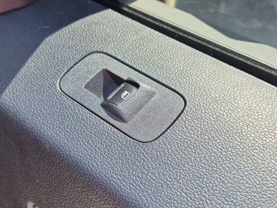 2021 Ford Super Duty F-250 SRW LARIAT