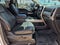 2021 Ford Super Duty F-250 SRW LARIAT