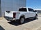 2021 Ford Super Duty F-250 SRW LARIAT