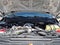 2021 Ford Super Duty F-250 SRW LARIAT
