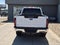 2021 Ford Super Duty F-250 SRW LARIAT