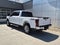 2021 Ford Super Duty F-250 SRW LARIAT