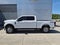 2021 Ford Super Duty F-250 SRW LARIAT