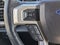 2020 Ford Super Duty F-250 SRW LARIAT