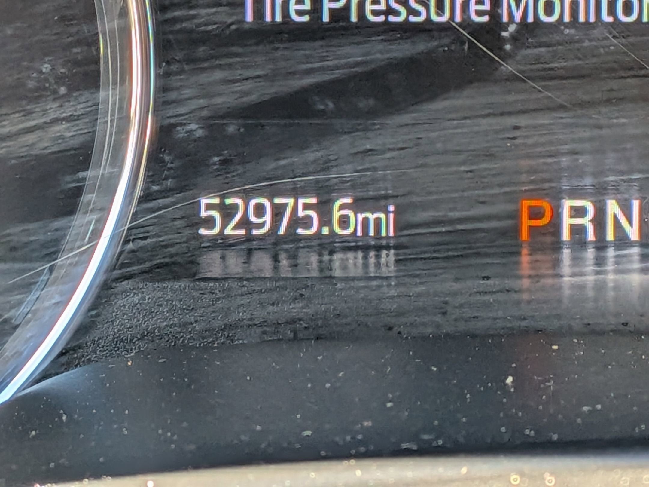 2020 Ford Super Duty F-250 SRW LARIAT