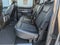 2020 Ford Super Duty F-250 SRW LARIAT