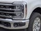 2025 Ford Super Duty F-250 SRW LARIAT