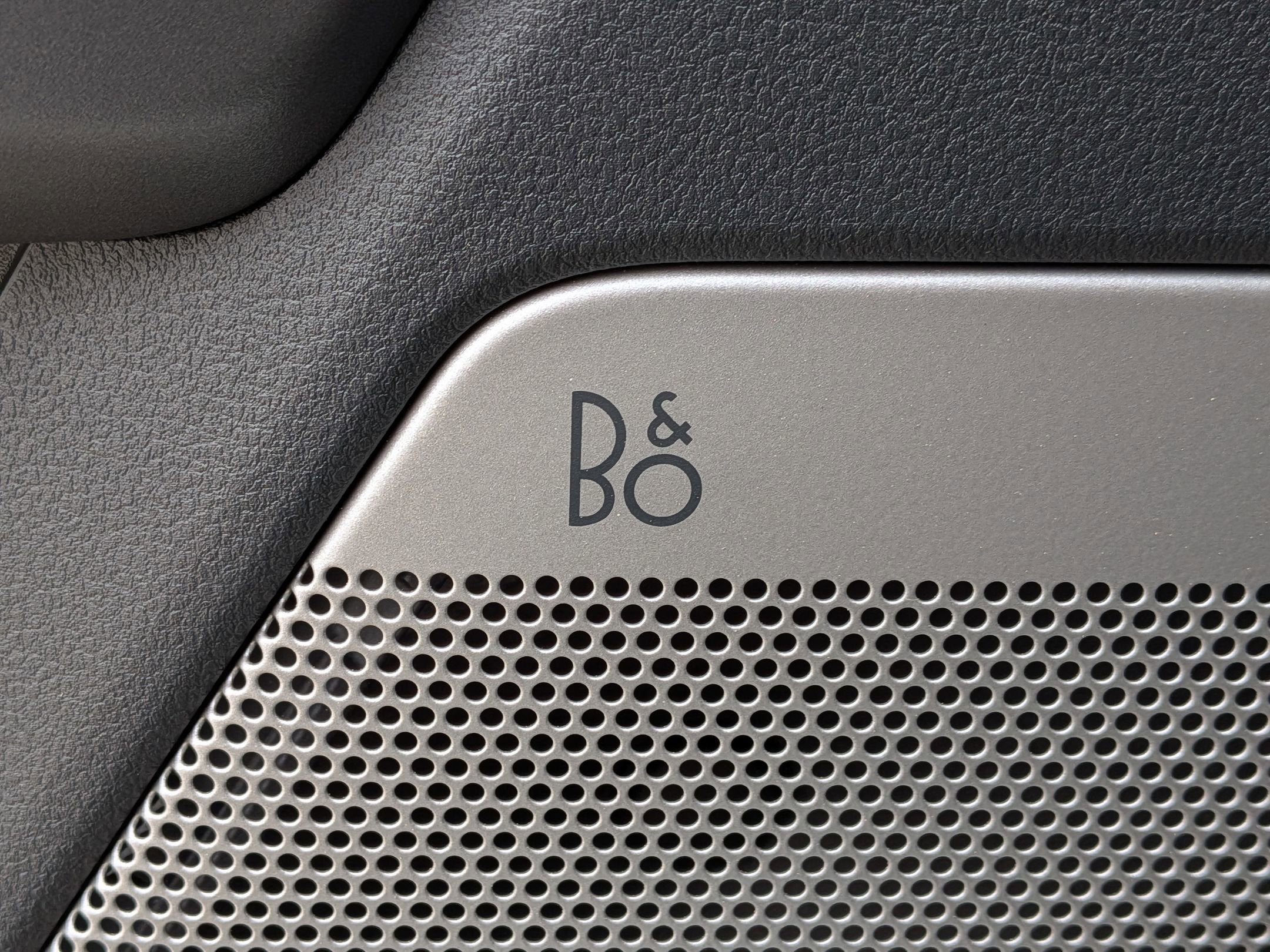 2025 Ford Super Duty F-250 SRW LARIAT