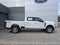 2025 Ford Super Duty F-250 SRW LARIAT