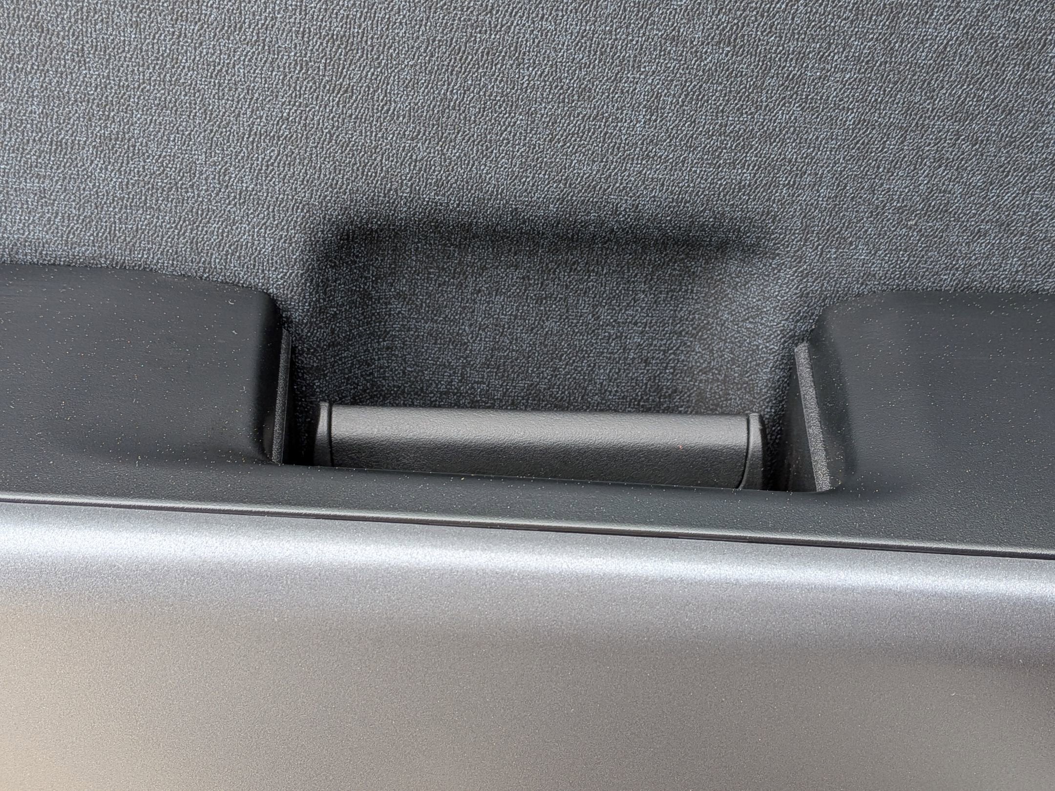 2025 Ford Super Duty F-250 SRW LARIAT