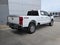 2025 Ford Super Duty F-250 SRW LARIAT