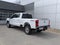 2025 Ford Super Duty F-250 SRW LARIAT